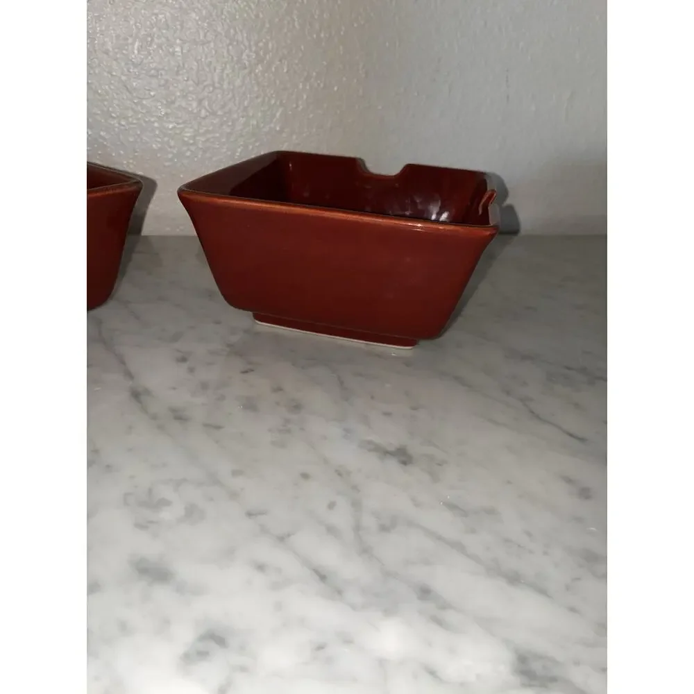 Pottery Barn wine color